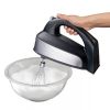 4qt Hand/Stand Mixer